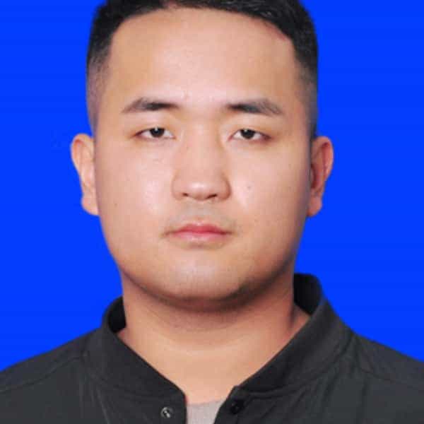 山西29岁单身帅哥真诚找对象-许昌征婚相亲网