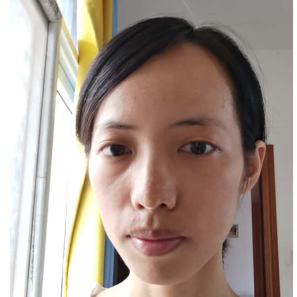 许昌征婚相亲网