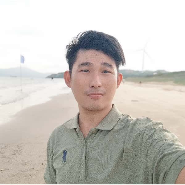 广东29岁单身帅哥真诚找对象-许昌征婚相亲网