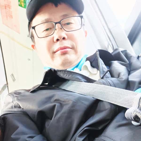 上海56岁单身帅哥真诚找对象-许昌征婚相亲网