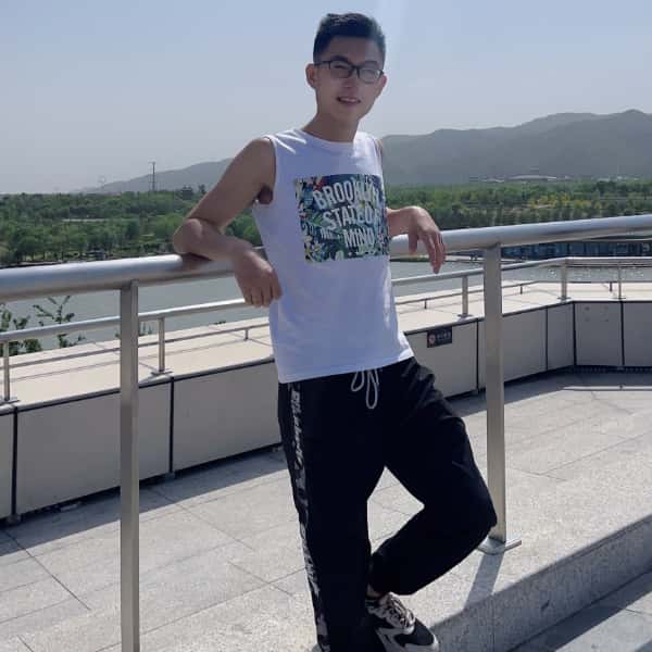 山西27岁单身帅哥真诚找对象-许昌征婚相亲网