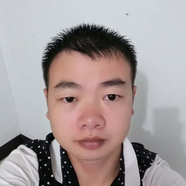 广东31岁单身帅哥真诚找对象-许昌征婚相亲网