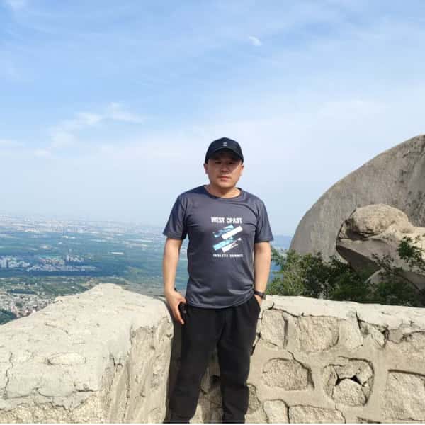 许昌征婚相亲网