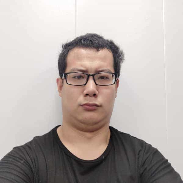 山东30岁单身帅哥真诚找对象-许昌征婚相亲网