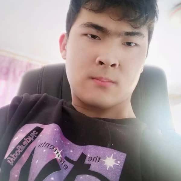 许昌征婚相亲网