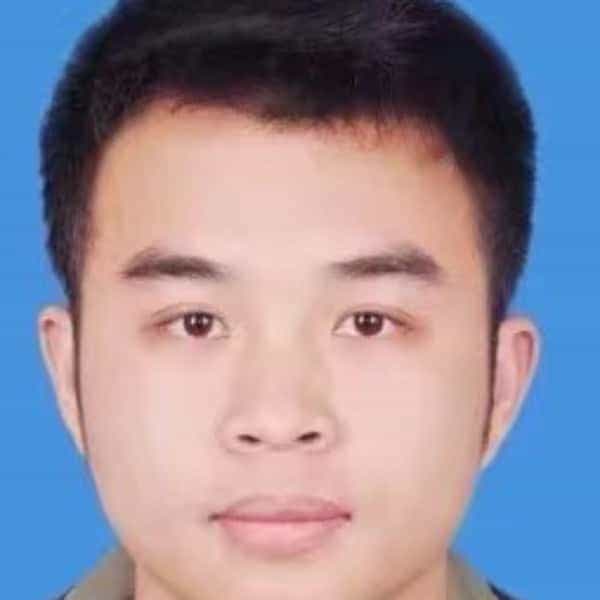 江西34岁单身帅哥真诚找对象-许昌征婚相亲网