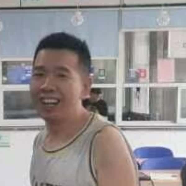 河北38岁单身帅哥真诚找对象-许昌征婚相亲网
