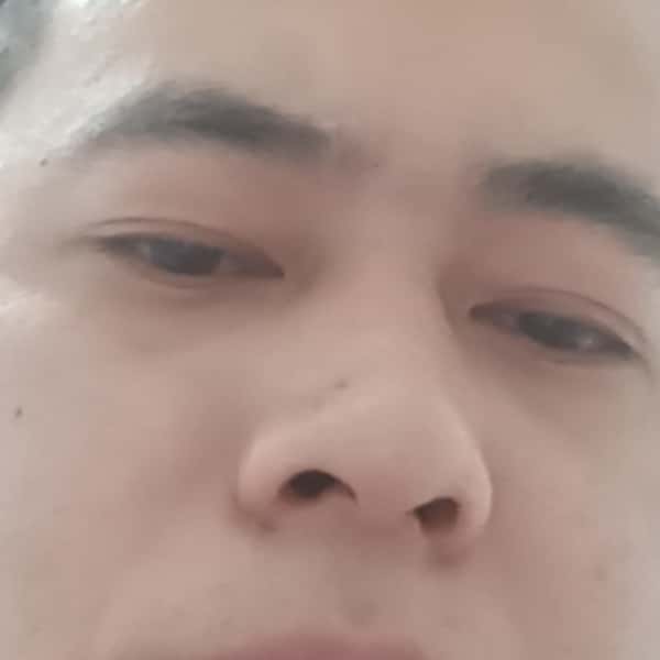 广东34岁单身帅哥真诚找对象-许昌征婚相亲网
