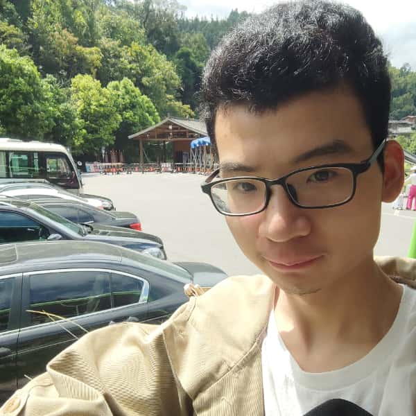 许昌征婚相亲网