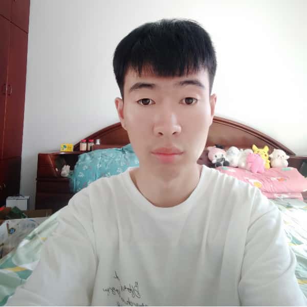 许昌征婚相亲网
