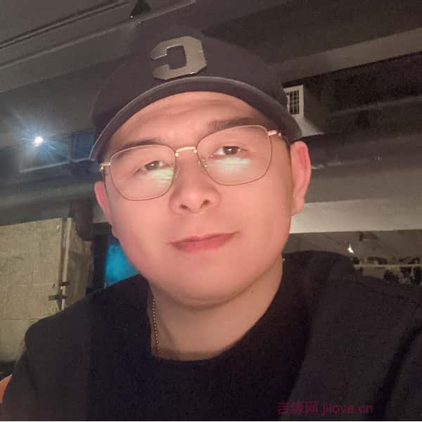 许昌征婚相亲网