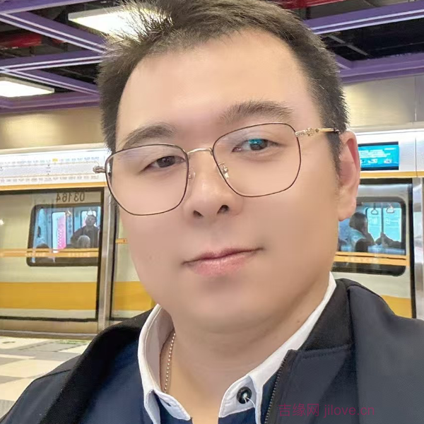 黑龙江41岁单身帅哥真诚找对象-许昌征婚相亲网