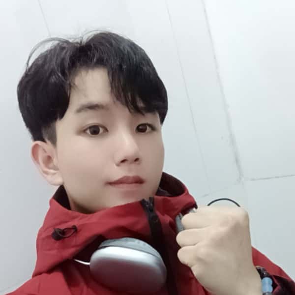 许昌征婚相亲网