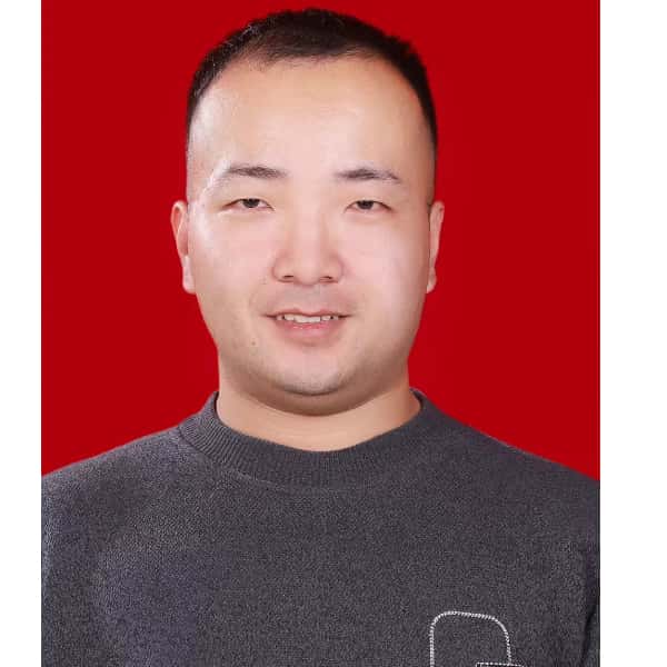 许昌征婚相亲网