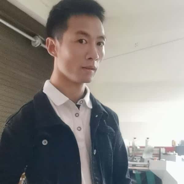 许昌征婚网
