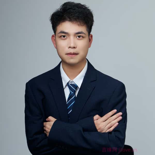 河南26岁单身帅哥真诚找对象-许昌征婚相亲网