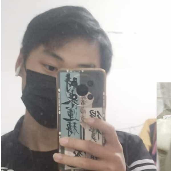 江苏26岁单身帅哥真诚找对象-许昌征婚相亲网