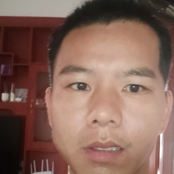 广东31岁单身帅哥真诚找对象-许昌征婚相亲网