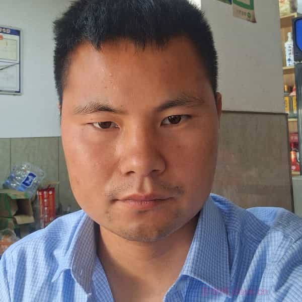 河南29岁单身帅哥真诚找对象-许昌征婚相亲网