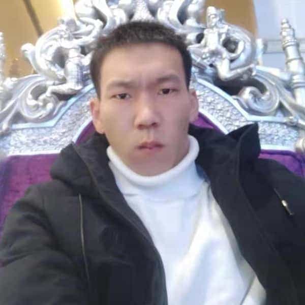 河南33岁单身帅哥真诚找对象-许昌征婚相亲网