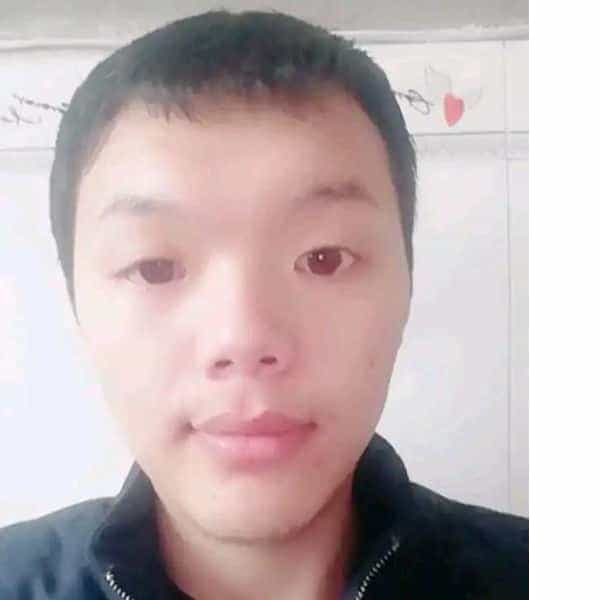 湖北32岁单身帅哥真诚找对象-许昌征婚相亲网