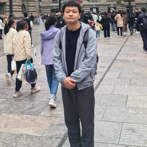 许昌征婚相亲网