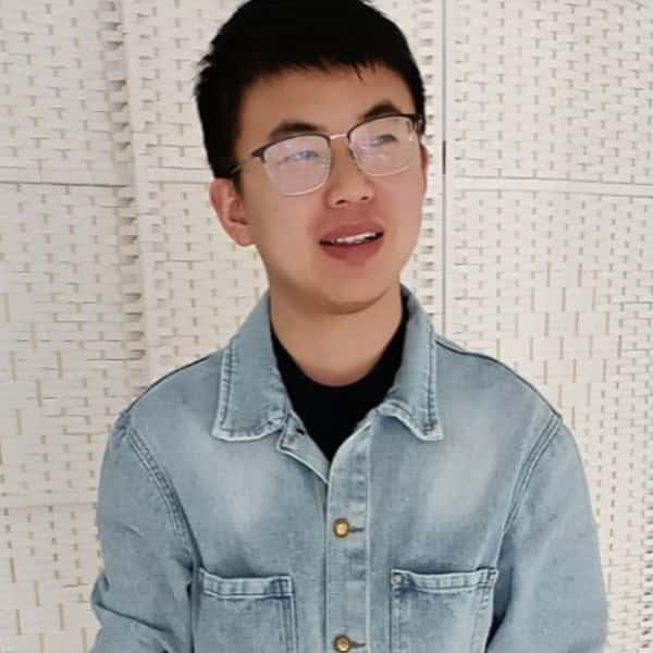 陕西34岁单身帅哥真诚找对象-许昌征婚相亲网