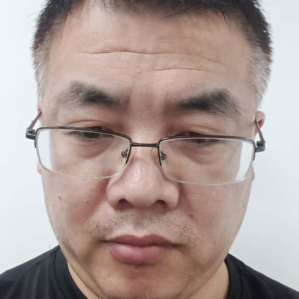 许昌征婚相亲网