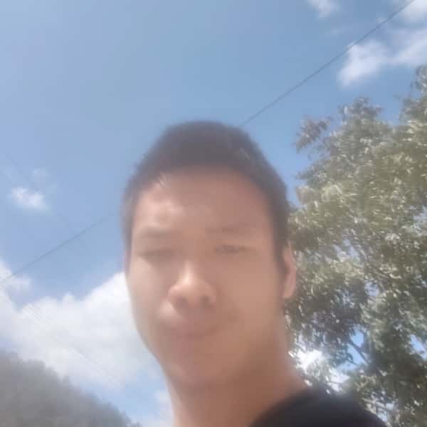 许昌征婚相亲网