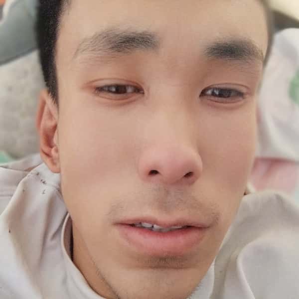 许昌征婚相亲网