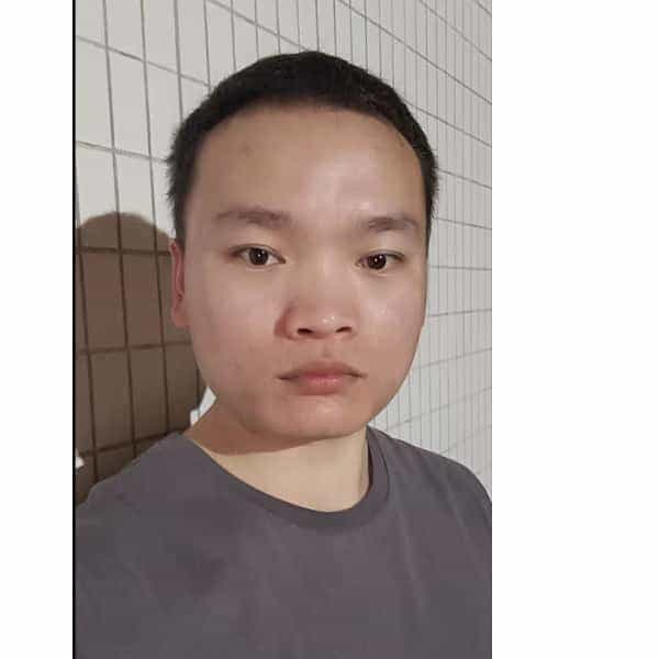 安徽28岁单身帅哥真诚找对象-许昌征婚相亲网