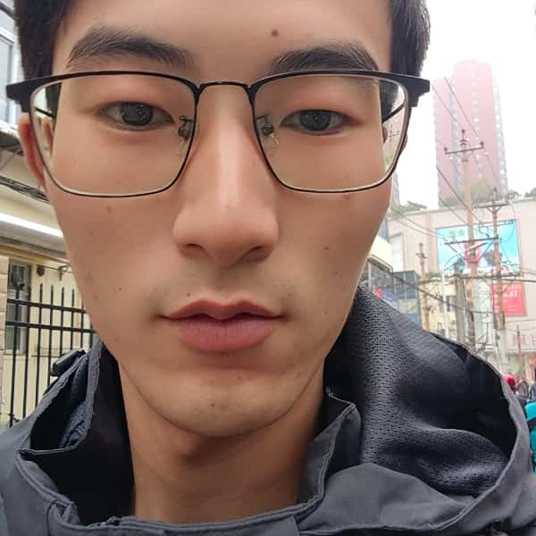 许昌征婚相亲网