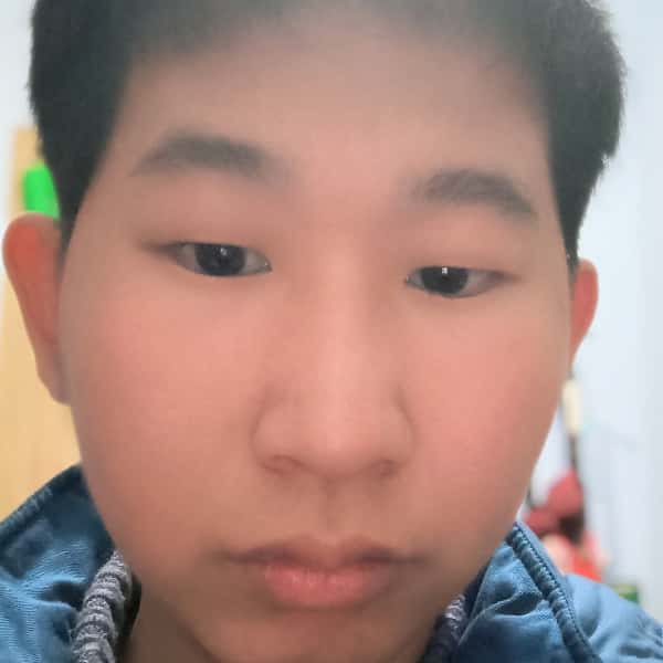 许昌征婚相亲网