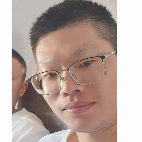 江苏37岁单身帅哥真诚找对象-许昌征婚相亲网