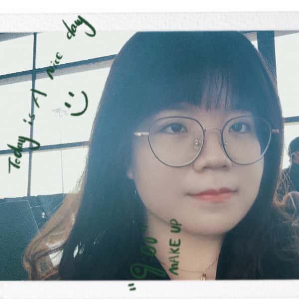 山西29岁单身美女真诚找对象-许昌征婚相亲网