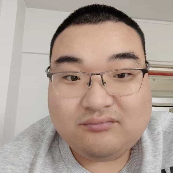 河南30岁单身帅哥真诚找对象-许昌征婚相亲网