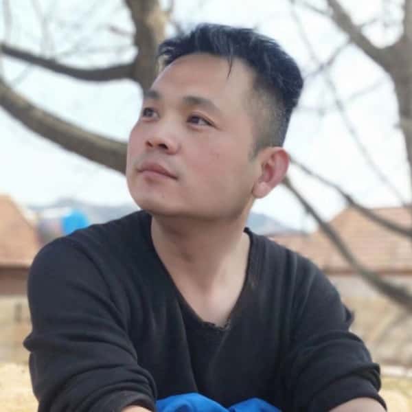 许昌征婚相亲网