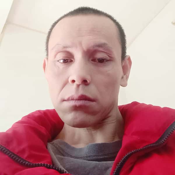 广东37岁单身帅哥真诚找对象-许昌征婚相亲网
