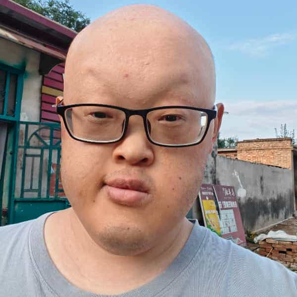 山东27岁单身帅哥真诚找对象-许昌征婚相亲网