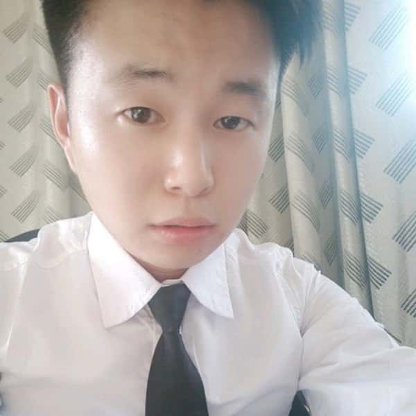 许昌征婚相亲网