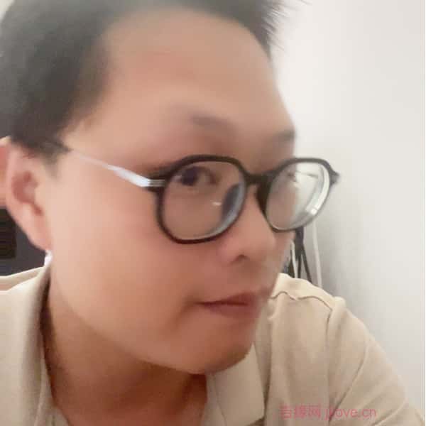 广东34岁单身帅哥真诚找对象-许昌征婚相亲网