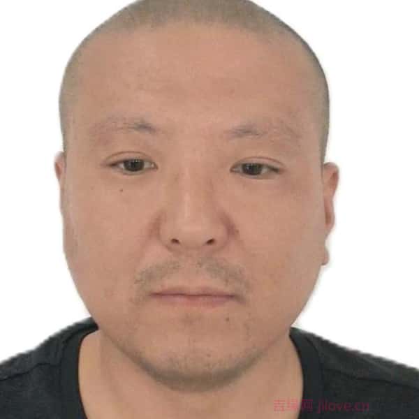 许昌征婚相亲网