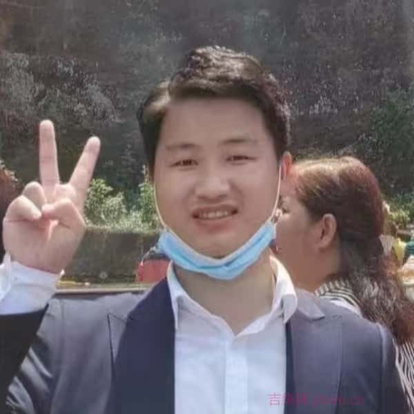 湖北29岁单身帅哥真诚找对象-许昌征婚相亲网