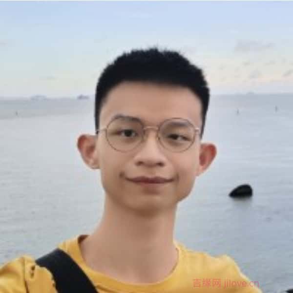 许昌征婚相亲网