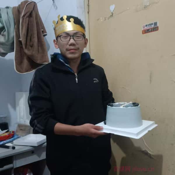 许昌征婚相亲网