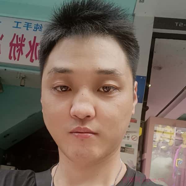 许昌征婚相亲网