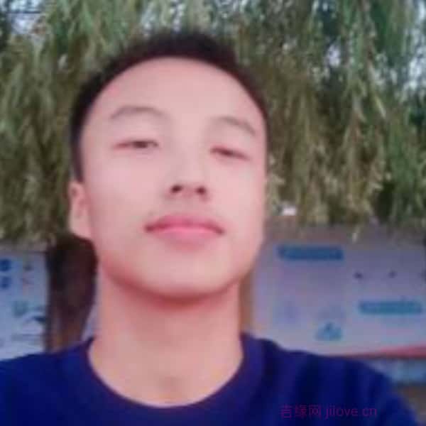 安徽残疾人帅哥真诚相亲找对象，许昌征婚相亲网