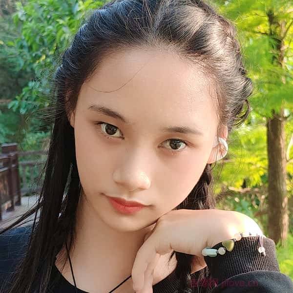 广东24岁单身美女真诚找对象-许昌征婚网