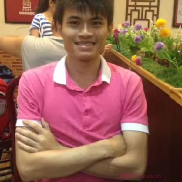 广东30岁单身帅哥真诚找对象-许昌征婚相亲网