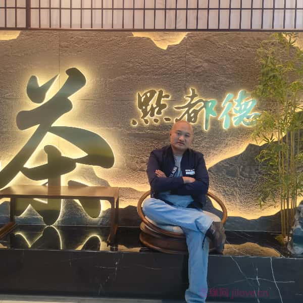 广东35岁单身帅哥真诚找对象-许昌征婚相亲网
